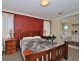 21 Mundego Turn, Ellenbrook WA 6069