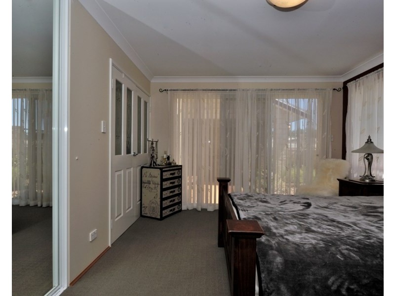 21 Mundego Turn, Ellenbrook WA 6069