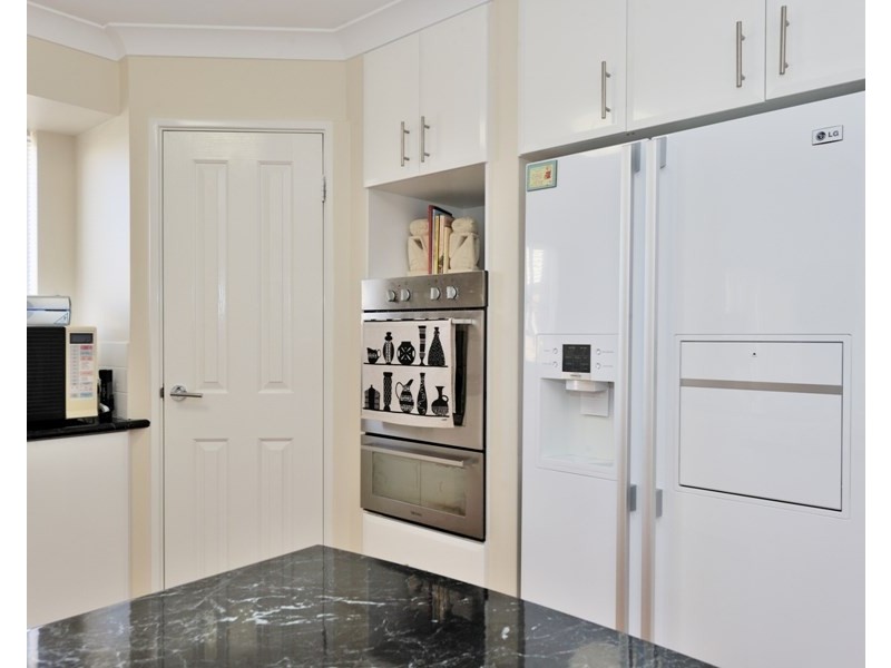 21 Mundego Turn, Ellenbrook WA 6069