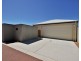 21 Mundego Turn, Ellenbrook WA 6069