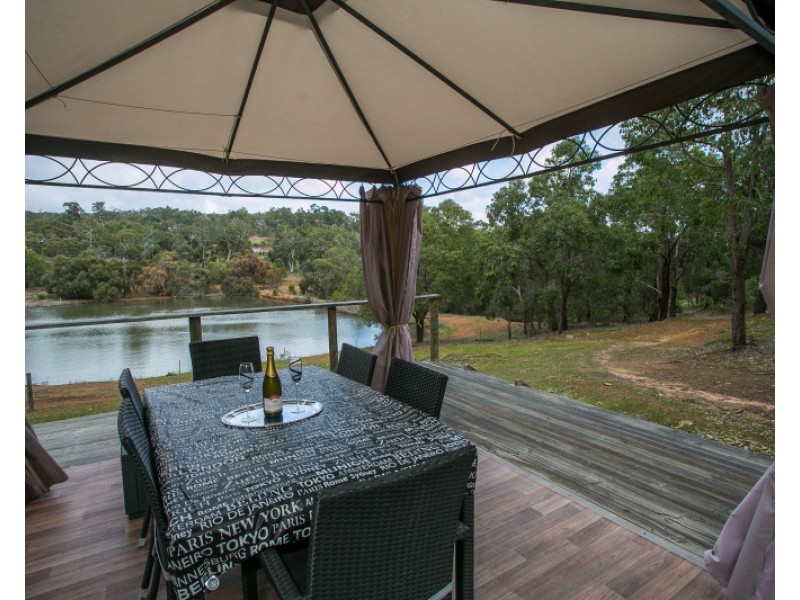 68 Tarbenian Way, Brigadoon WA 6069