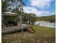 68 Tarbenian Way, Brigadoon WA 6069