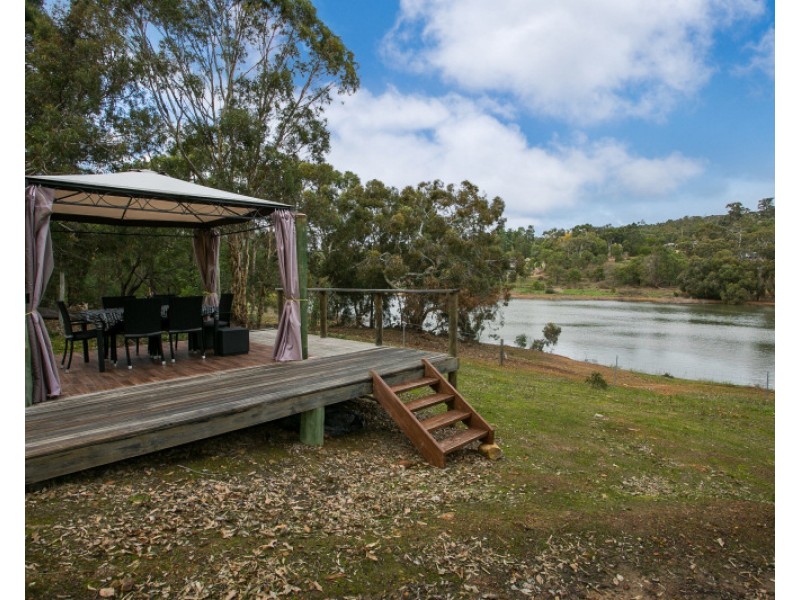68 Tarbenian Way, Brigadoon WA 6069