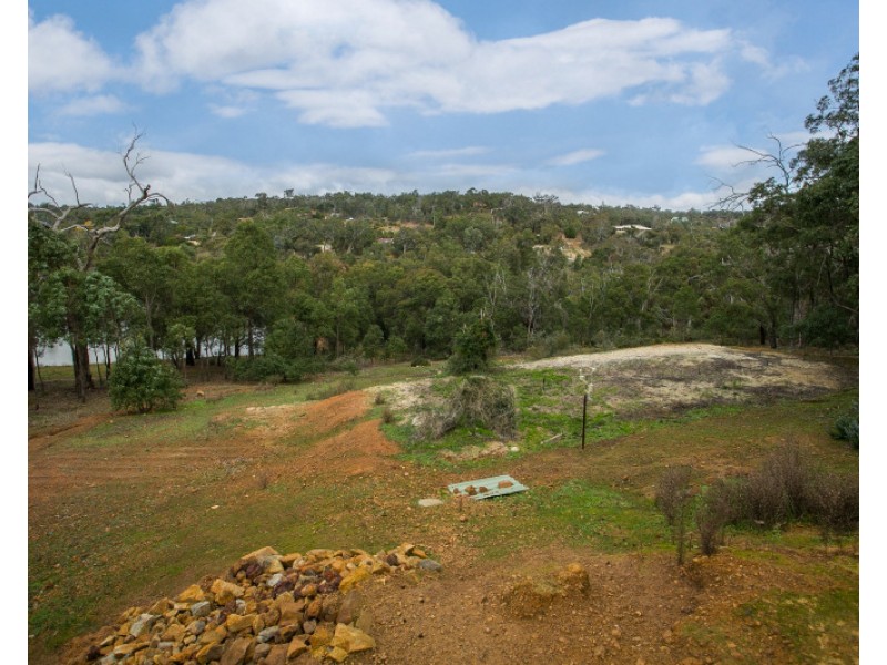 68 Tarbenian Way, Brigadoon WA 6069