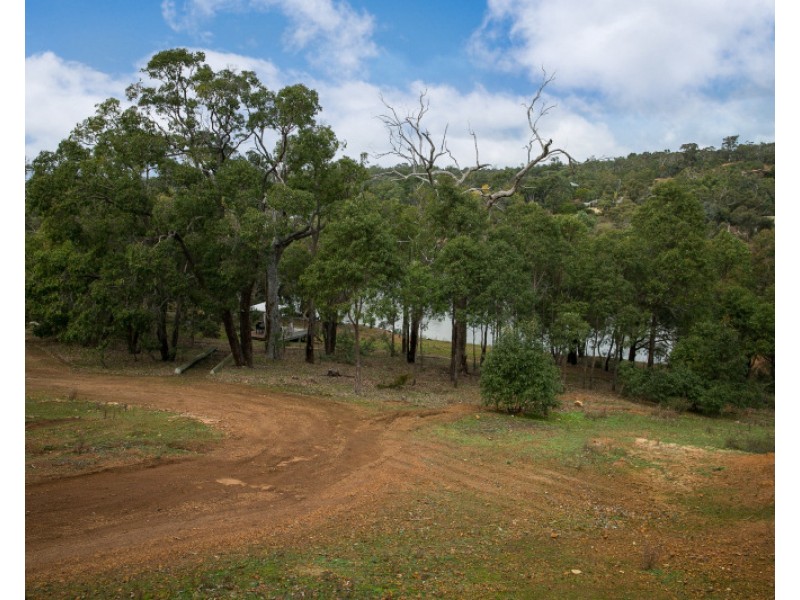 68 Tarbenian Way, Brigadoon WA 6069