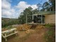 68 Tarbenian Way, Brigadoon WA 6069