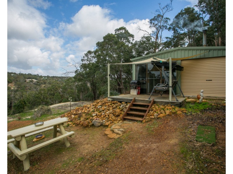68 Tarbenian Way, Brigadoon WA 6069
