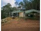68 Tarbenian Way, Brigadoon WA 6069