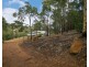 68 Tarbenian Way, Brigadoon WA 6069