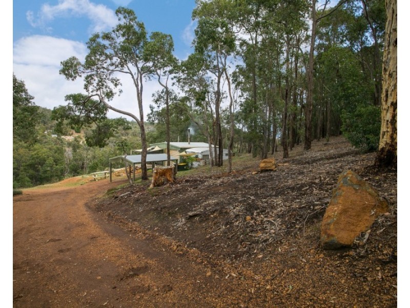 68 Tarbenian Way, Brigadoon WA 6069