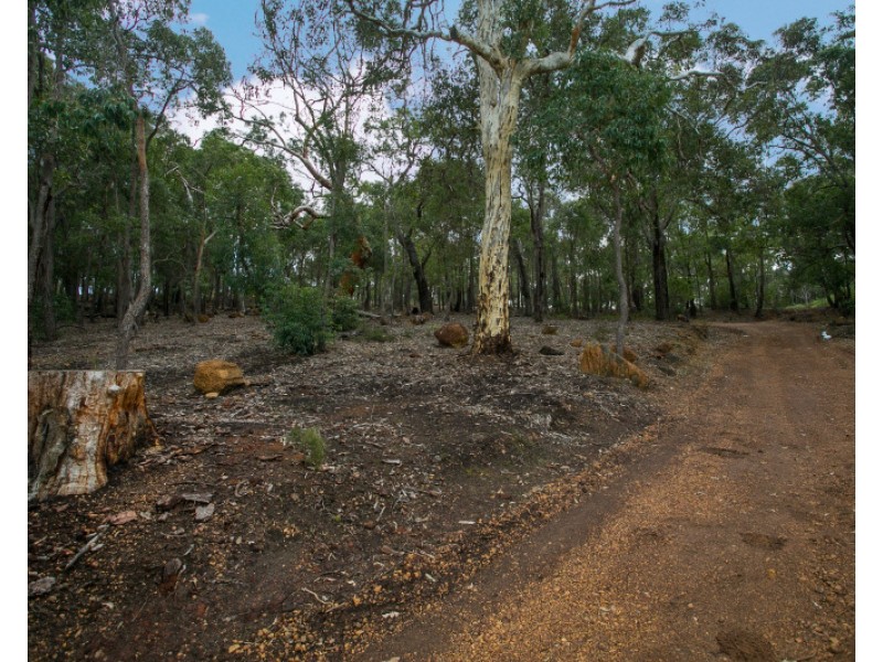 68 Tarbenian Way, Brigadoon WA 6069