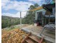 68 Tarbenian Way, Brigadoon WA 6069