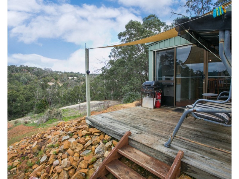 68 Tarbenian Way, Brigadoon WA 6069