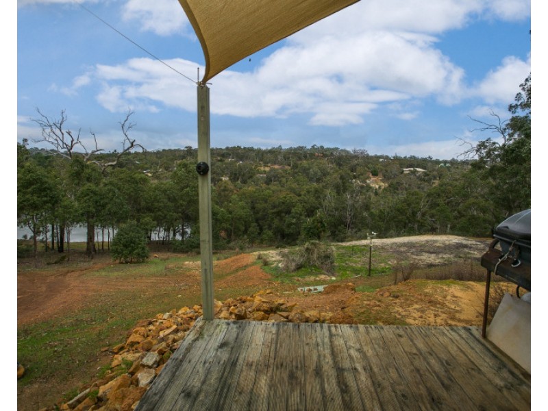 68 Tarbenian Way, Brigadoon WA 6069