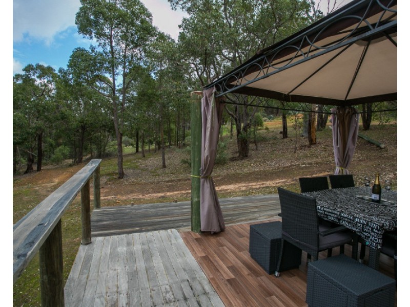 68 Tarbenian Way, Brigadoon WA 6069