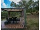68 Tarbenian Way, Brigadoon WA 6069
