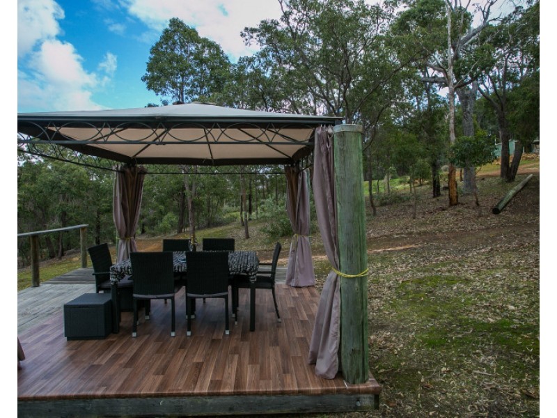 68 Tarbenian Way, Brigadoon WA 6069