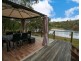 68 Tarbenian Way, Brigadoon WA 6069
