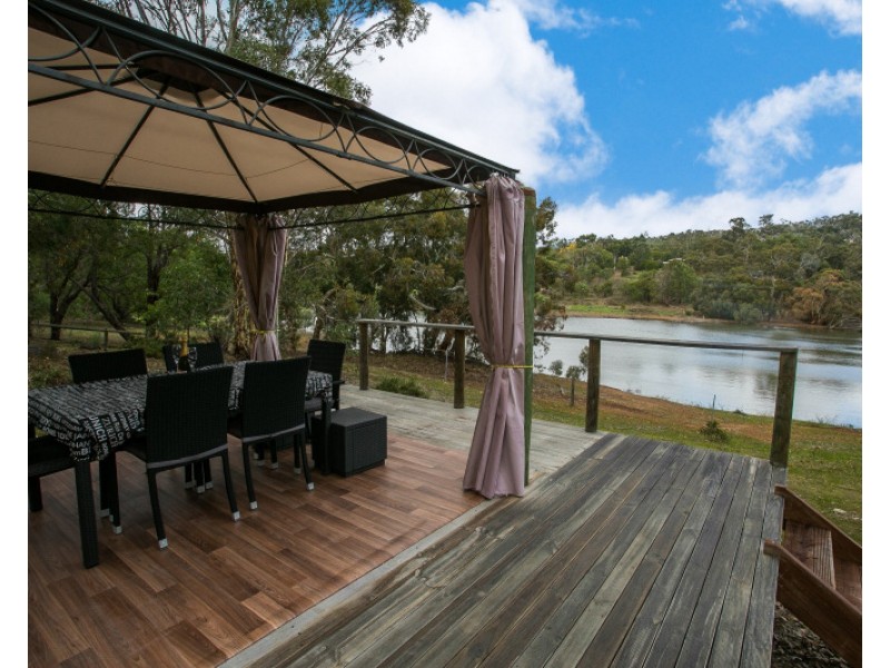 68 Tarbenian Way, Brigadoon WA 6069