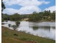 68 Tarbenian Way, Brigadoon WA 6069