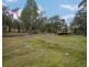 68 Tarbenian Way, Brigadoon WA 6069