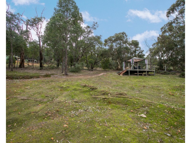 68 Tarbenian Way, Brigadoon WA 6069