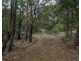 68 Tarbenian Way, Brigadoon WA 6069