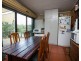 68 Tarbenian Way, Brigadoon WA 6069
