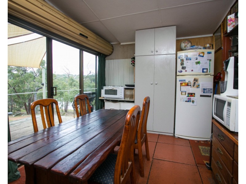 68 Tarbenian Way, Brigadoon WA 6069