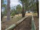 68 Tarbenian Way, Brigadoon WA 6069