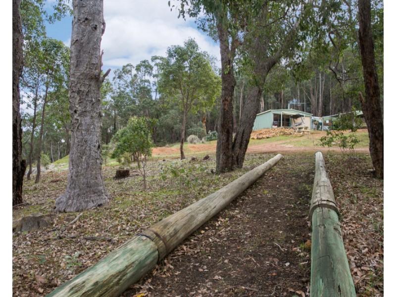 68 Tarbenian Way, Brigadoon WA 6069