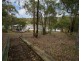 68 Tarbenian Way, Brigadoon WA 6069