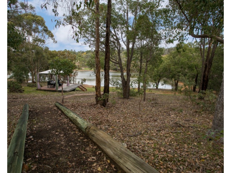 68 Tarbenian Way, Brigadoon WA 6069