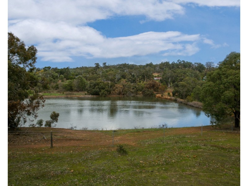 68 Tarbenian Way, Brigadoon WA 6069