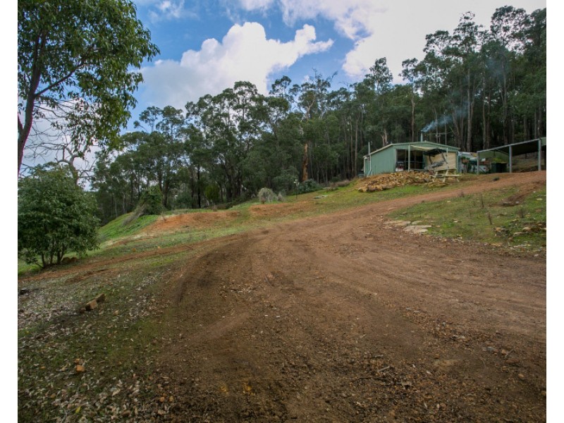 68 Tarbenian Way, Brigadoon WA 6069