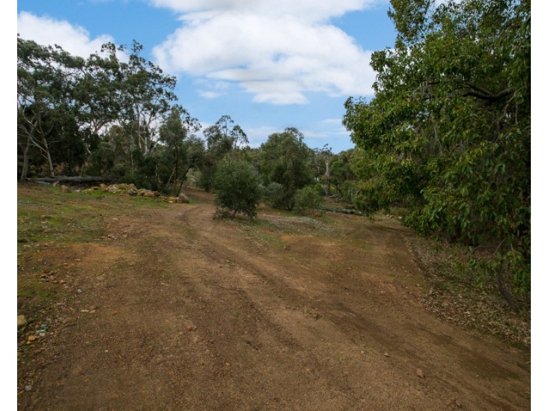 68 Tarbenian Way, Brigadoon WA 6069