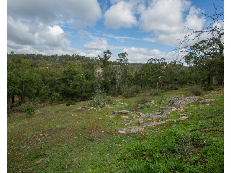 68 Tarbenian Way, Brigadoon WA 6069