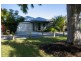 5 Stable Vista, The Vines WA 6069