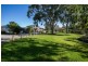 5 Stable Vista, The Vines WA 6069