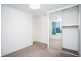 5 Stable Vista, The Vines WA 6069