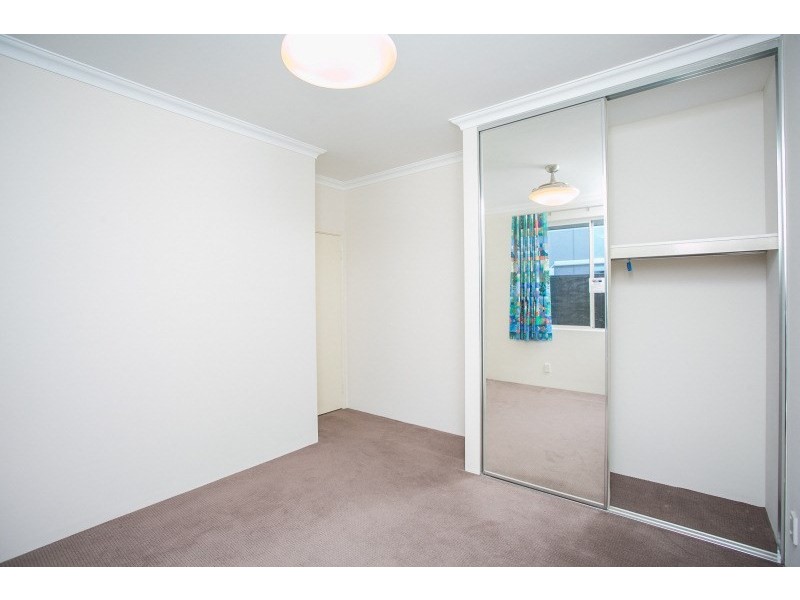 5 Stable Vista, The Vines WA 6069
