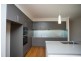 5 Stable Vista, The Vines WA 6069