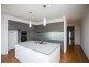 5 Stable Vista, The Vines WA 6069