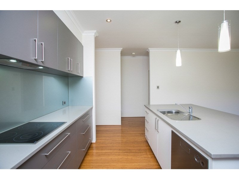 5 Stable Vista, The Vines WA 6069