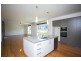 5 Stable Vista, The Vines WA 6069