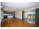 5 Stable Vista, The Vines WA 6069