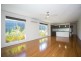 5 Stable Vista, The Vines WA 6069
