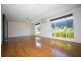 5 Stable Vista, The Vines WA 6069