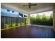 5 Stable Vista, The Vines WA 6069