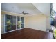 5 Stable Vista, The Vines WA 6069